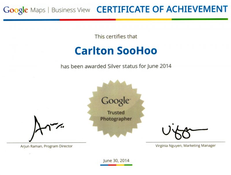 google-award-2
